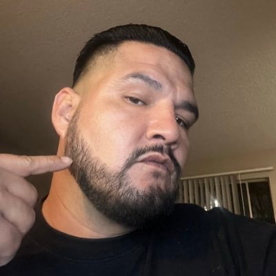 Bull589's profile picture. Big results require big ambitions. 

Trade on @HorizonXRPL