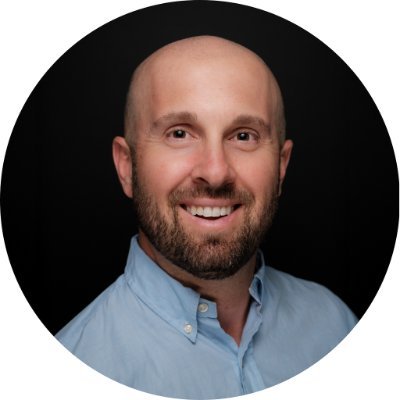 Sam_Rosati's profile picture. Sharing SMB insights as an entrepreneur who is in the trenches buying and operating small companies. Founder: @SMBootcamp_