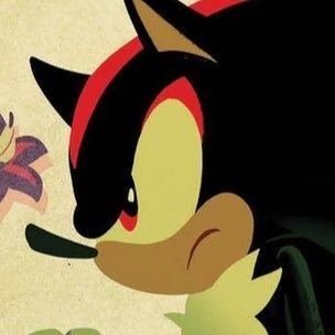 FeilexYT's profile picture. Actor 🎬 | YouTuber 🎥 | Apasionado de los videojuegos, el cine y las buenas historias 🎭