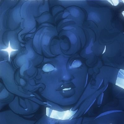 devbydani's profile picture. Dev de Software | Game Dev