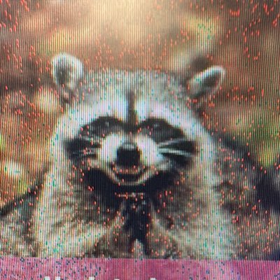 DANOPRATT's profile picture. 