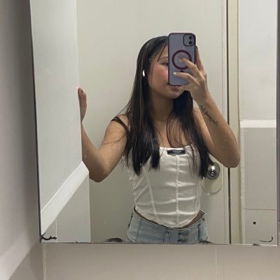 dntfcklove's profile picture. ❤️‍🩹