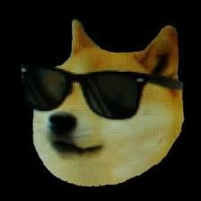 Kirke_Breton's profile picture. ❤