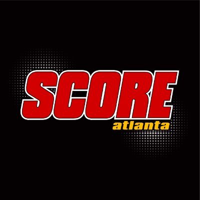 @scoreatlanta