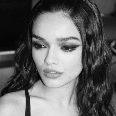 alicunts's profile picture. 