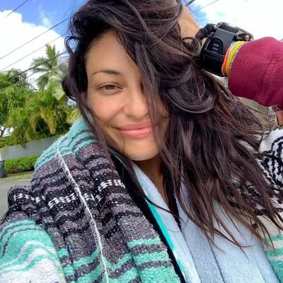 AngieCallestine's profile picture. am single looking for a nice man to stay with ready for the real no games