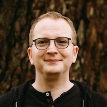 hurrycane's profile picture. co-founder & CTO @DatologyAI working to make it easy for anyone to make the most of their data, hax0r, ex-@Twitter & Amazon Engineering