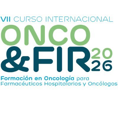 @oncofir