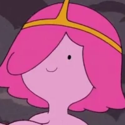 Alice3DS's profile picture. Alice. 🔥✍️