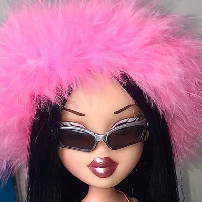 hiighfashionn's profile picture. 