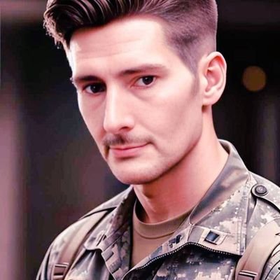 RobertLindhol17's profile picture. I'm a 🇸🇪Democrat and proud. @Greenpeace activist & and X model. Worked in movies and swedish https://t.co/qtW8SyhqTL live trough this crumbli democracy. NO DM