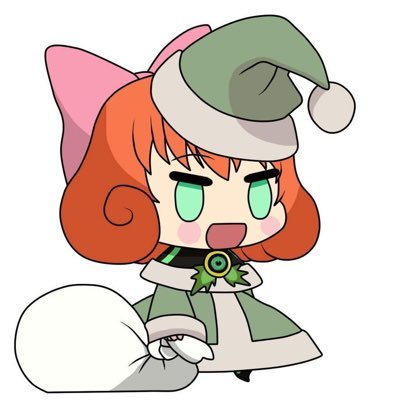 SluttiestPenny's profile picture. | (+𝟷𝟾) 𝚁𝚆𝙱𝚈 𝙻𝚎𝚠𝚍 𝚆𝚛𝚒𝚝𝚎𝚛| 𝙻𝚎𝚠𝚍 𝚁𝚎𝚙𝚘𝚜𝚝𝚎𝚛| 𝚂𝚞𝚋| 𝚙𝚊𝚛𝚝𝚗𝚎𝚛𝚜: @SluttiestRuby | #SlutsOfRWBY #SluttyRobo