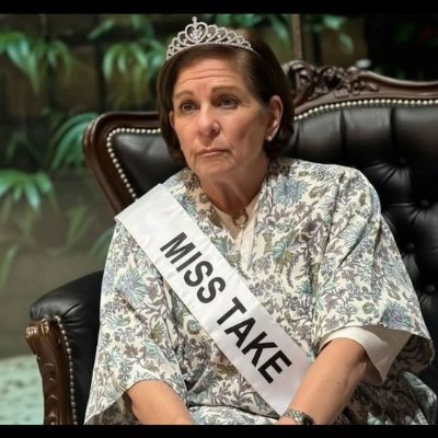 caciquetico_CR's profile picture. A Stoic is someone who transforms fear into prudence, pain into transformation, mistakes into initiation, and desire into undertaking. - @nntalebn