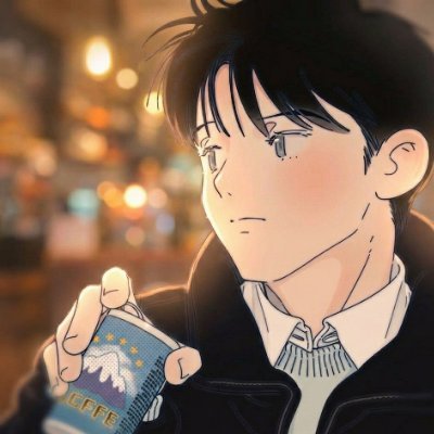 amritanshoe's profile picture. I like science and stuff