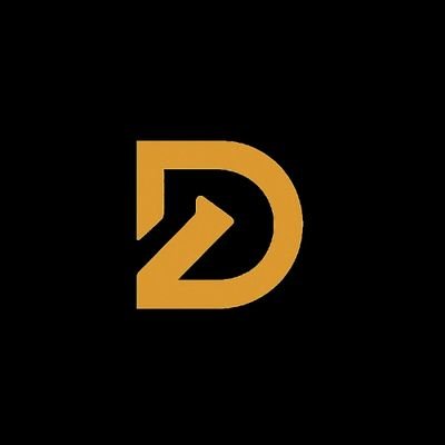 elixirjojo's profile picture. 