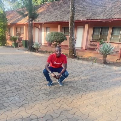 Twinomujun41075's profile picture. 