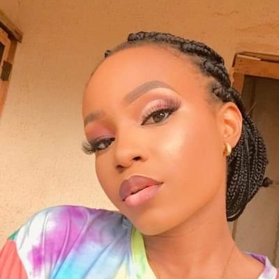 GodFatherGene's profile picture. Accountant