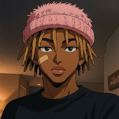 DirectorViktur's profile picture. Web3 creator with a camera in one hand, a keyboard in the other… • Video editor •Writer •Gamer || creator @Bantr_fun