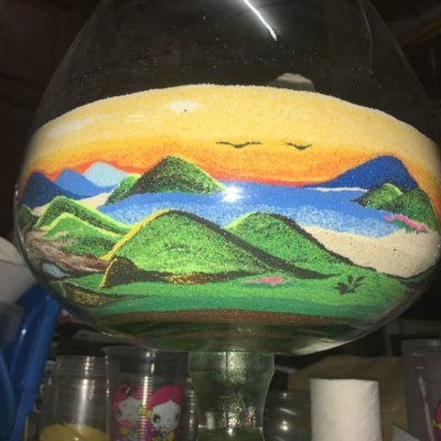 canibalismsm's profile picture. se não foi convivendo comigo, não tem nada mais que te salve 𓂀