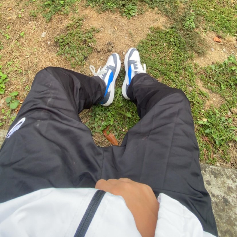 Daniqgl's profile picture. 