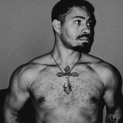 FuliahCosta's profile picture. 