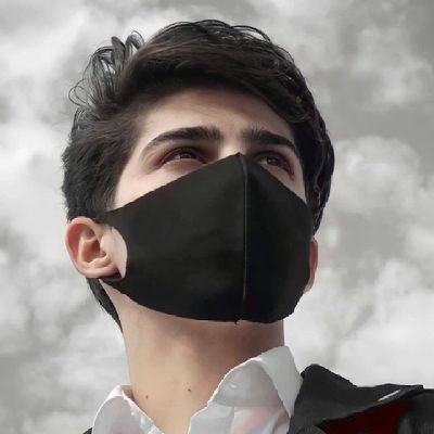 khthacra333's profile picture. كلما زاد نضجنا كلما تغيرت مفاهيمنا فلا يسعدنا امتلاك الاشياء أو يغرينا  بريق الكلمات بل نبحث عن  راحتنا
في الهدوء والعزلة واحترام المسافات .....!!