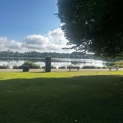 vers_k's profile picture. hello!