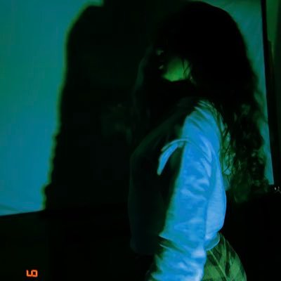 p1astiic's profile picture. better execution