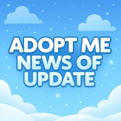 cic4567's profile picture. 