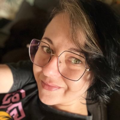 KingaNo70452151's profile picture. 