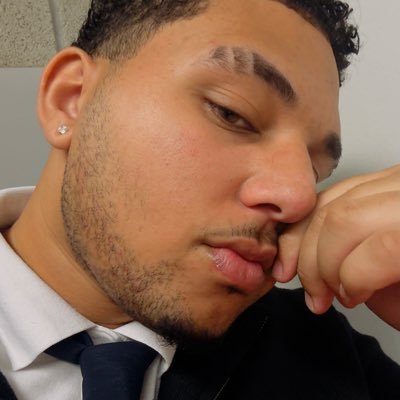 Chris1Rbs's profile picture. 