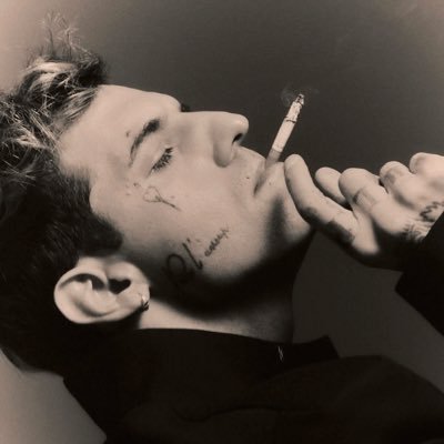 amorsisulcuore's profile picture. 