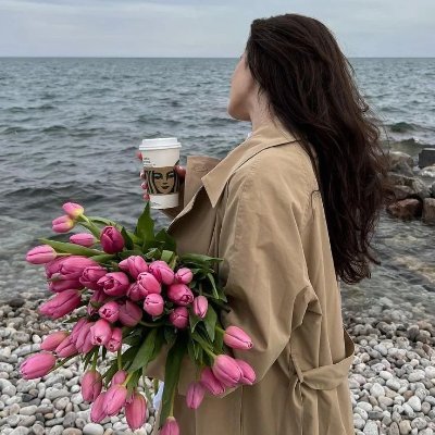 1__aunterdegen's profile picture. Life’s too short to not enjoy a road https://t.co/rq6iCAJaP5