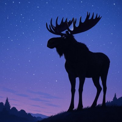 Blackcandy74060's profile picture. Web3 Explorer, sharing some insights and alpha.
community builder @DataHaven_xyz be part of something big.