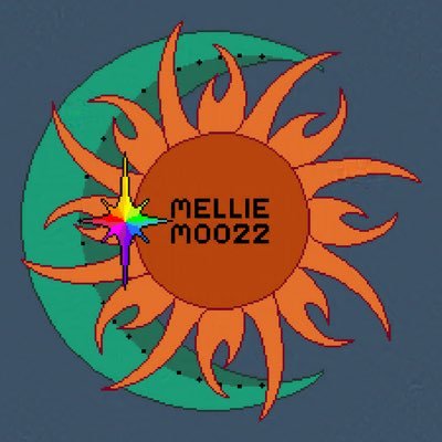@melliemoo22