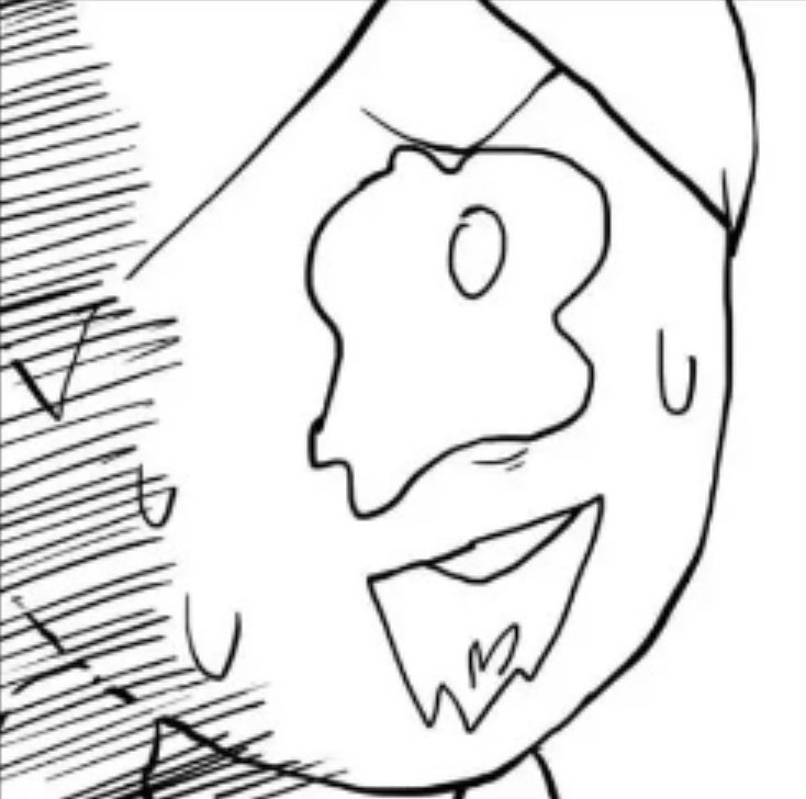 mousuo1's profile picture. 