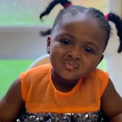 tonickit_sa's profile picture. ~ STAN  account 💣💣