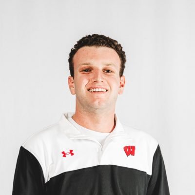 mshapiro_'s profile picture. @uwmadison
