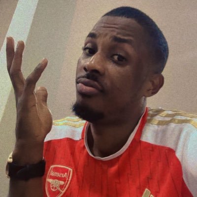 SamDressy's profile picture. Cloud Solutions Engineer | DevOps | I love football | PSGlonal