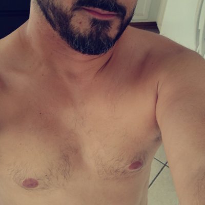 Carlomonte_80's profile picture. Bi horny Hispanic slut looking to bust nutts in butts 😏😉looking for  other like minded pervs who wanna have some fun! DMs stay open hit me up! #505