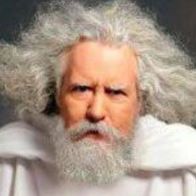 GodInEcuador's profile picture. Yo soy el que soy! Dios, fuerte, celoso, malgenio pero divertido.  -PARODIA-
 
#RedDeTuiterosMMVS