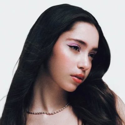 595_3070's profile picture. CAOBA IS OUT