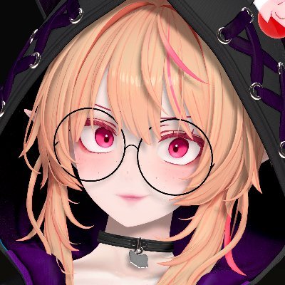 AwawaBye's profile picture. 💗No Mic🎤💗

💗 SFW Account, im just shadowban asf  💗

💗BOOTH Store: https://t.co/PrsQGxqA6A💗

💗R18: @Awoogawawa