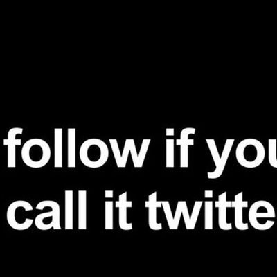 houseofmercydg's profile picture. Sometimes..