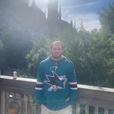 JosephAGamer's profile picture. Former Editor at @ProjectIcarusGG / Failed Actor / Lover of sports, wrestling, and video games.