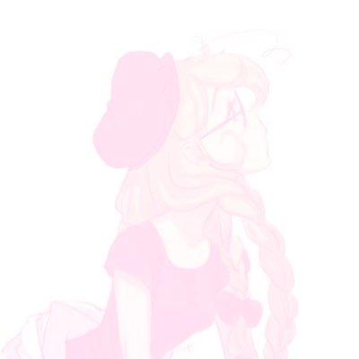 mrspastaaa's profile picture. ( ✿  𓈒.  .𓈒 ︡𐑠      ✄  ┄    lacy       ੭     ⁺       ➥      ns germany yume   ,    15     ꕮ     ( ⸝⸝´꒳`⸝⸝)            ✄ priv: @lacyevilpriv