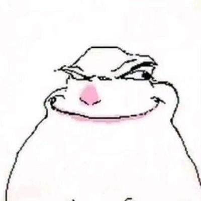 HoshiStar16100's profile picture. all💫 | I'm 22 | 🇹🇭 |

Can't live without 🍁DanCae💫