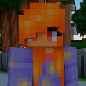 FakeToasterr's profile picture. 18 ✦ She/Her ✦ 🖤💜🤍 ✦ Socially awkward, slightly funny idk, anxious, and shy ✦ priv: @NotReallyToast ✦ My gf 🩷 @LuzTheReal ✦ I do mostly #aphtwt things