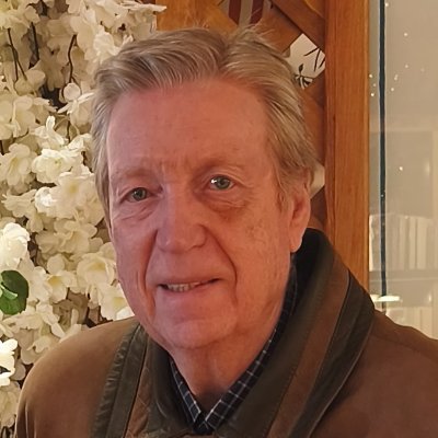 jmrosa100's profile picture. MAGISTRADO INTERNACIONAL. Si se prohiben TODOS los pisos turísticos los propietarios los venderán, subirá la oferta y bajarán los precios de compra y alquiler.