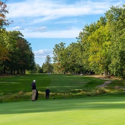 Leo_Traydes_s's profile picture. ⛳️🏈 Undergrad Student | New Investor | 💰 📈 Taking you on my financial journey! | $BTC | nfa